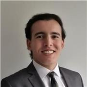 Professeur d'Economie-Gestion vous propose des cours de mathématiques tous niveaux